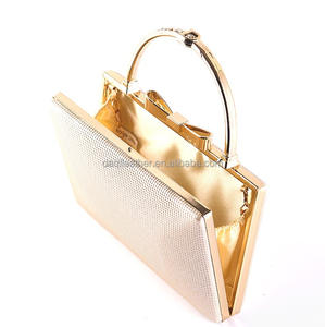 Nouveau Sac à Main Élégant et Tendance en Cuir PU Pleine Fleur, Petit Fourre-Tout, Sac à Bandoulière pour Femme, Sac de Soirée Zippé - Product Image 5