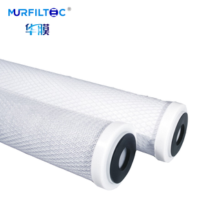 El mejor precio CTO UDF filtros de cartucho de bloque de carbón activado para purificador de <span class=keywords><strong>agua</strong></span> doméstico - Product Image 4