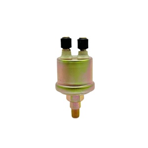 Capteur d'huile SUNORO 3967251 pour moteur d'excavatrice 3.9 ISB QSB B 5.9 4BT 6BT - Product Image 1