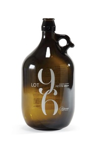 Máy In Kỹ Thuật Số Trên Bất Kỳ Bề Mặt Gỗ Kim Loại Kính A3 Uv Phẳng Máy In Với Giá Bán Buôn - Product Image 6