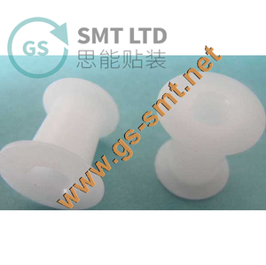 อะไหล่เครื่องป้อน CL16MM รุ่น KW1-M236V-00X ลูกกลิ้งสำหรับเครื่องป้อน YAMAHA CL 16 มม. - Product Image 1