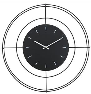 Large Wall <b>Clock</b> <b>Silent</b> Non Ticking Modern Style Decor <b>Clock</b> for Living Room Bedroom Kitchen Home Office School - Product Image 1
