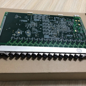 GTGH C ++ para uso FTTH - Product Image 4