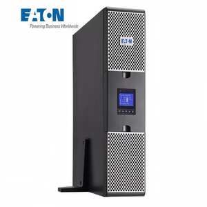 <span class=keywords><strong>Eaton</strong></span> 9PX2200iRT3U 9PX3000iRT3U 2200VA 3000VA 3U UPS Convertible de Torre/Rack Monofásico en Línea de Doble Conversión - Product Image 5