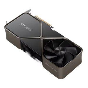 ซีรีส์เต็มรูปแบบ: <span class=keywords><strong>RTX</strong></span> 4090D, 4080, 4070, 4060 24GB, 16GB, 12GB, 8GB การ์ดจอเซิร์ฟเวอร์ (ของใหม่) - Product Image 4