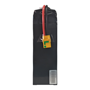 แบตเตอรี่ลิเธียมโพลิเมอร์ Xingto Super Solid-state 6s 22.2v 10C 10000mAh 20000mAh 21000mAh 22000mAh 36000mAh ได้รับการรับรองมาตรฐาน CE ความจุ 320Wh/kg - Product Image 6