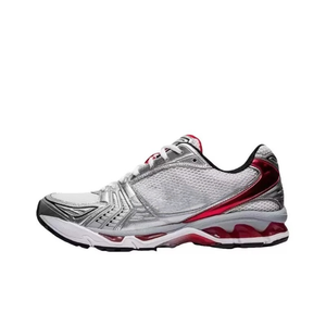 Nouvelles <span class=keywords><strong>baskets</strong></span> à coussin d'air personnalisées en gros Gel Nycs 14 2026 |   Chaussures de course respirantes et légères pour hommes et femmes, idéales pour le campus et les sports d'été - Product Image 4