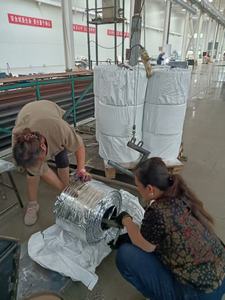 Material Impermeable, <span class=keywords><strong>Masilla</strong></span> para Placas de Acero, Tira Impermeabilizante, Reparación de Fugas y Detención de <span class=keywords><strong>Agua</strong></span> - Product Image 4