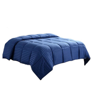 Venta al por mayor los niños pesado juegos de ropa de cama sábana de cama, edredón - Product Image 1