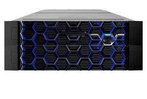 เซิร์ฟเวอร์จัดเก็บข้อมูล Dell Unity 380F 480F 680F 880F ระบบแฟลชไดรฟ์สำหรับองค์กร  เซิร์ฟเวอร์จัดเก็บข้อมูลแบบเน็ตเวิร์คดิสก์อาร์เรย์ - Product Image 6