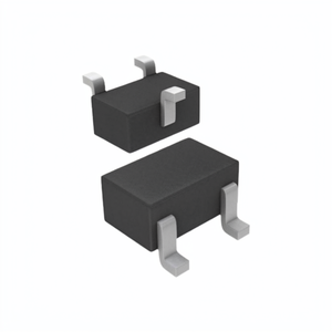 Electronics Component 2SK880-BL(TE85L,F) Transistors Original One Stop Service SC-70, SOT-323 - Product Image 1