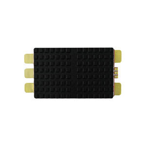 Mini ESC Flipsky AM32 12S 200A 2026 con DShot 300/600 para Drones de Carreras FPV y Vehículos RC Multirrotor - Product Image 6