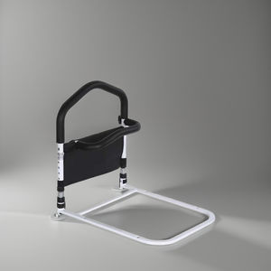 Producto ganador Barandillas de cama para personas mayores y discapacitados Cabecera Auxiliar Barandilla de cama Cama para embarazadas Barra de agarre - Product Image 6