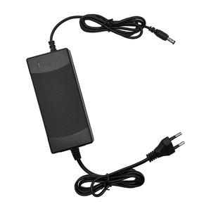 24V 4A Máy tính để bàn Power <span class=keywords><strong>Adapter</strong></span> cung cấp 96W 5V 6V 9V 12V 15V 2A 3A 4A ABS PC <span class=keywords><strong>AC</strong></span> DC máy tính xách tay Adapters chúng tôi cắm OEM Adaptor cho LED ánh sáng - Product Image 1