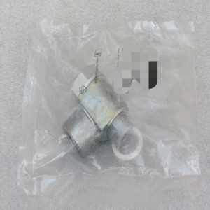 PLC Grla-1/2-b 151179 Neu Kostenloser Versand Grla1/2b - Product Image 1