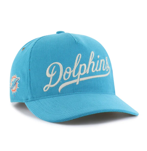 Gorras <span class=keywords><strong>de</strong></span> Béisbol Bordadas con el Logotipo del Equipo <span class=keywords><strong>de</strong></span> Fútbol Americano <span class=keywords><strong>Miami</strong></span> <span class=keywords><strong>Dolphins</strong></span> 32, Personalizadas, <span class=keywords><strong>de</strong></span> Alta Calidad, Duraderas, <span class=keywords><strong>de</strong></span> Pana, Ajustables, al por Mayor - Product Image 1