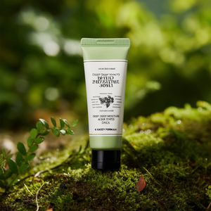 Crema de Manos Beyond 30 ml, Hidratación Profunda, Para Todo Tipo de Piel, Cuidado Diario, Fórmula K-Beauty - Product Image 3