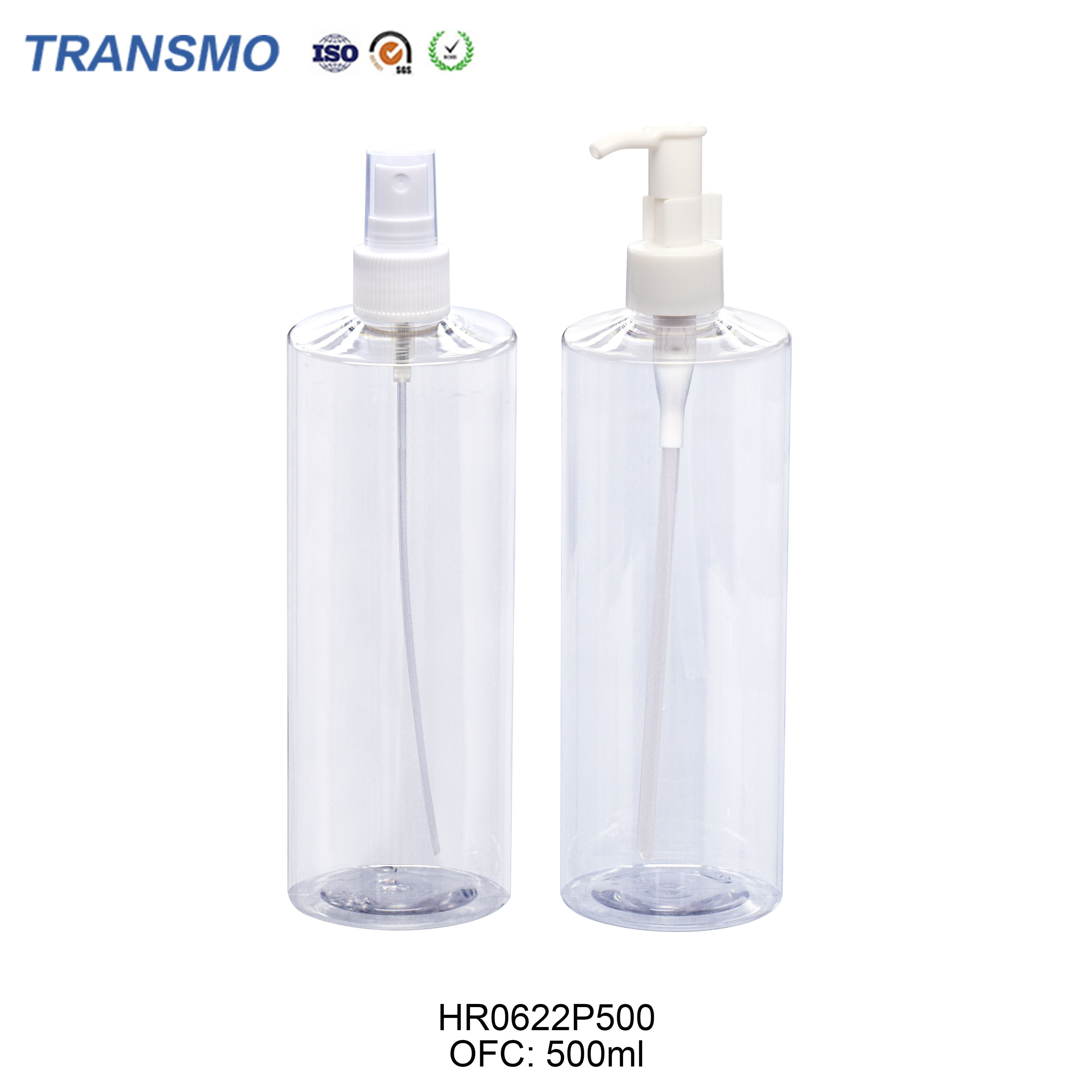 Color estándar o personalizado