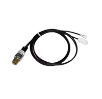 Module de démarrage/carte de circuit pour compresseur de réfrigération HK02ZA439, pièces détachées pour applications de réfrigération, garantie 1 an, CVC