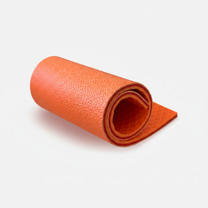 Suelo deportivo para Pickleball, bádminton, voleibol, suelo de alfombra de vinilo para juegos - Product Image 1