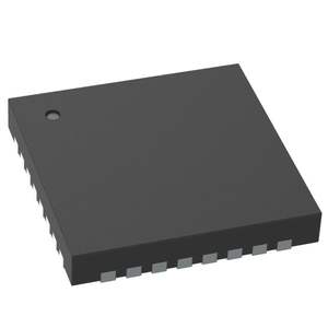 Original Integrated Circuit Bluetooth RF Transceiver Modules and Modems ESP32-C3-MINI-1-N4 - Product Image 1