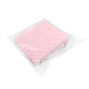 <span class=keywords><strong>Almohada</strong></span> Triangular Suave Antirreflujo para Bebés, Cómoda para la Lactancia y Uso Diario Infantil - Product Image 4