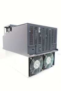 MR-J3-CR55K MR-PWCNS5 HF-H204BS MDS-C1-CV-300 อะไหล่ระบบอัตโนมัติมอเตอร์ AC รับประกันหนึ่งปี - Product Image 1