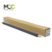 Rouleau de Charge primaire PCR pour CANON iR ADV C5535 C5540 C5560 C5550 C5540i C5535i C5550i C5560i DX C5735 C5740 C5750 C5760