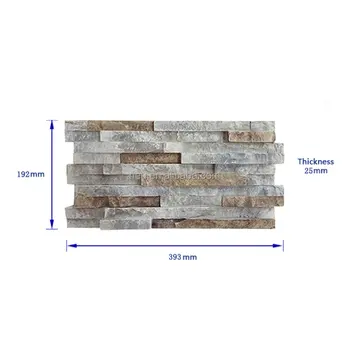 NEU wpc 3d sentetik deri 3d etkisi duvar paneli modern pvc pu ev dekorasyon yatak odası için