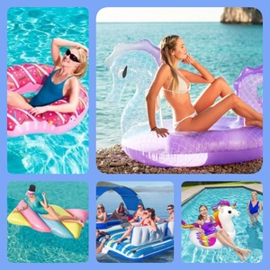 <span class=keywords><strong>Bestway</strong></span> 56432 Splash-in-Shade Play Pool Splashed Piscina con toldo de sol y aspersor para niños - Product Image 6