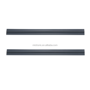 Buse de fenêtre pour <span class=keywords><strong>nettoyeur</strong></span> <span class=keywords><strong>vapeur</strong></span> Karchers 2.863-025.0 Miroirs Humidité et saleté dissoute Nettoyage ménager - Product Image 4