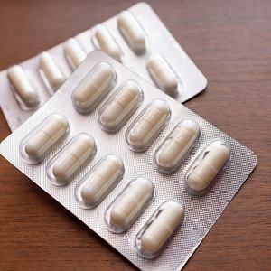 Magnezyum sitrat tozu üreticileri magnezyum sitrat 1000mg kapsül özel etiket - Product Image 3