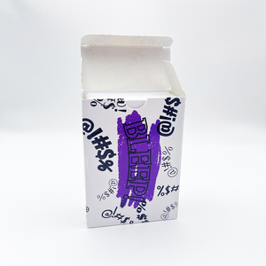 Fábrica <span class=keywords><strong>de</strong></span> impresión profesional, fabricante <span class=keywords><strong>de</strong></span> <span class=keywords><strong>juegos</strong></span> <span class=keywords><strong>de</strong></span> cartas, <span class=keywords><strong>familia</strong></span> personalizada, pareja, fiesta <span class=keywords><strong>de</strong></span> adultos, juego <span class=keywords><strong>de</strong></span> cartas para <span class=keywords><strong>beber</strong></span> - Product Image 3