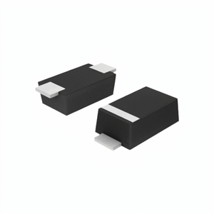 FS1JFL-TPS01 BOM IC In Stock DO-221AC, SMA Flat Leads Electronic Chips Component Single Diodes - Product Image 1