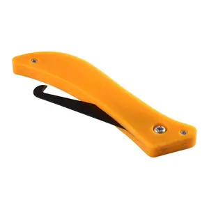 John Tools Decoration tools point seam floor tile sparse seam beauty seam construction tool hook blade Tile Gap Cleaning Sewing