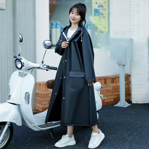 Chubasqueros Impermeables <span class=keywords><strong>para</strong></span> Motocicleta y Usuarios <span class=keywords><strong>de</strong></span> Bicicletas <span class=keywords><strong>Equipo</strong></span> <span class=keywords><strong>de</strong></span> Equitación al Aire Libre Son Adecuados Trajes <span class=keywords><strong>de</strong></span> <span class=keywords><strong>Lluvia</strong></span> Impermeables <span class=keywords><strong>para</strong></span> <span class=keywords><strong>Equipo</strong></span> <span class=keywords><strong>de</strong></span> Equitación - Product Image 5