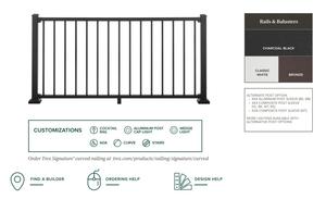 Balaustre <span class=keywords><strong>corrimano</strong></span> <span class=keywords><strong>per</strong></span> la costruzione di ringhiere <span class=keywords><strong>per</strong></span> balconi <span class=keywords><strong>per</strong></span> interni esterni scherma in acciaio facile da installare - Product Image 4