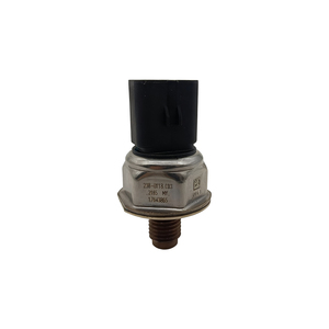 Capteur de pression de carburant WESPC U5MK1236 pour moteur diesel 1104 1106, pièces détachées de haute qualité - Product Image 1