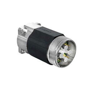 ขั้วต่อมอเตอร์ซีรีส์ 917 สแตนเลสสตีลสำหรับใช้งานในอุตสาหกรรม - Product Image 3