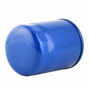 Filtro de aceite de coche al por mayor 15400-PLM-A02 15400-RBA-F01 piezas de repuesto de motor ACCESORIOS automotrices para Honda Accord - Product Image 4