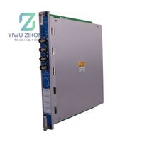 Module d'alimentation universel CA neuf d'origine Bently Nevada 3500/15-01-01-00 127610-01+125840-01 pour système en rack