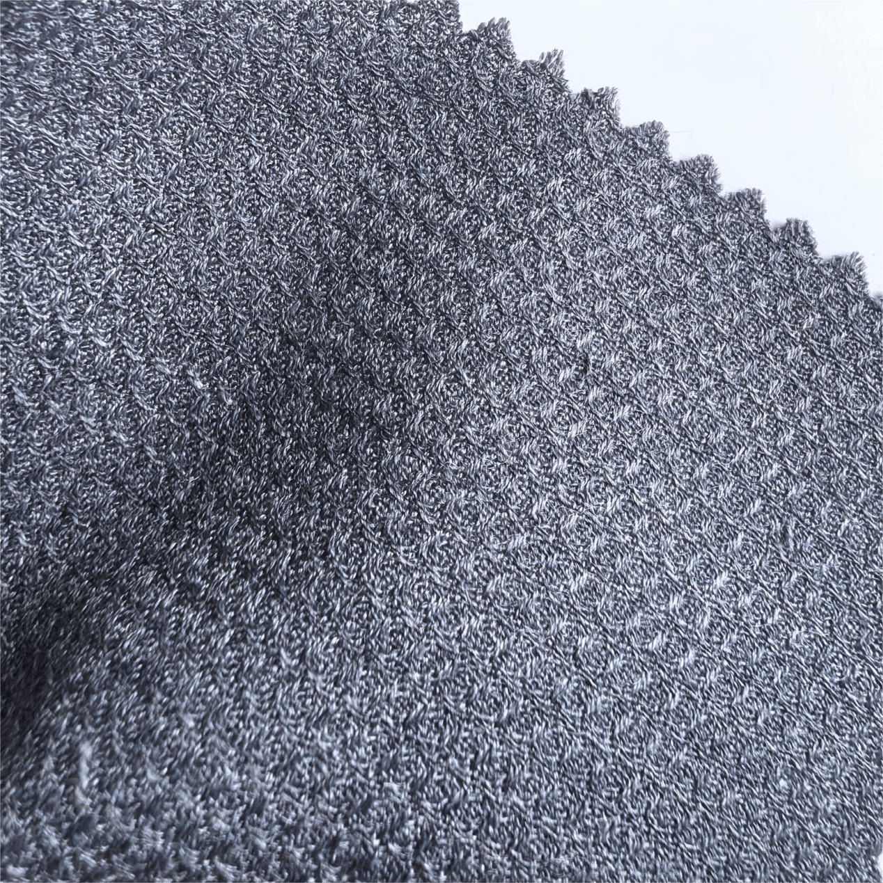 Wholesale Precise Design 135g Aramid Viscose Lining Fabric For Fire Fighting Suits