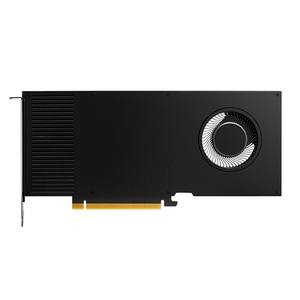 การ์ดจอ NVIDIA RTX A4000 A2000 6G 12GB 16G สำหรับพีซี ของแท้ พร้อมส่ง - Product Image 2