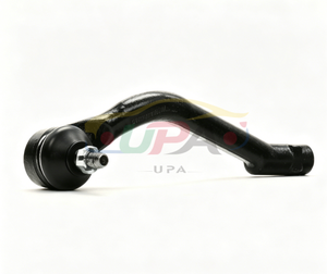 56820-2T500 568202T500 END ASSY-<b>TIE</b> <b>ROD</b>,RH for hyun-dai ki-a 56820 2T500 - Product Image 4