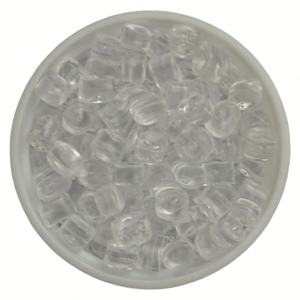 Granules de résine GPPS vierge et recyclée pour connecteurs électriques pour le moulage général des plastiques - Product Image 3