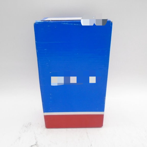 Un tout nouveau produit original nouveau 7221 Becbm roulement à billes à contact angulaire à une rangée 1 pièces <span class=keywords><strong>nn</strong></span> nouveau Original prêt Stock industriel - Product Image 1