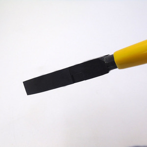 Оптовая продажа, Обжимные Щипцы для сетевого кабеля - Product Image 4