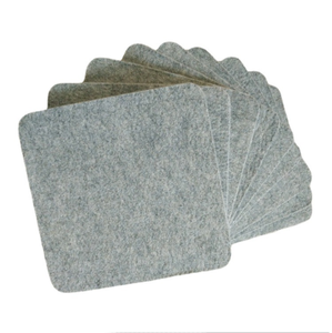 Tapis de repassage en <span class=keywords><strong>laine</strong></span> de haute qualité / planche à <span class=keywords><strong>repasser</strong></span> en feutre de <span class=keywords><strong>laine</strong></span> / tapis de repassage en <span class=keywords><strong>laine</strong></span> - Product Image 5