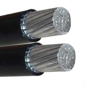Low Voltage Aluminium Aerial Bundle 16mm 16mm2 50mm2 35mm 50mm 70mm 95mm Price List 4 Core Abc Recline Cable