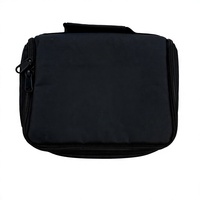 Sac de rangement étanche pour ailerons de planche de surf, poncho pour ailerons de surf, étui durable pour ailerons de surf avec fermeture éclair